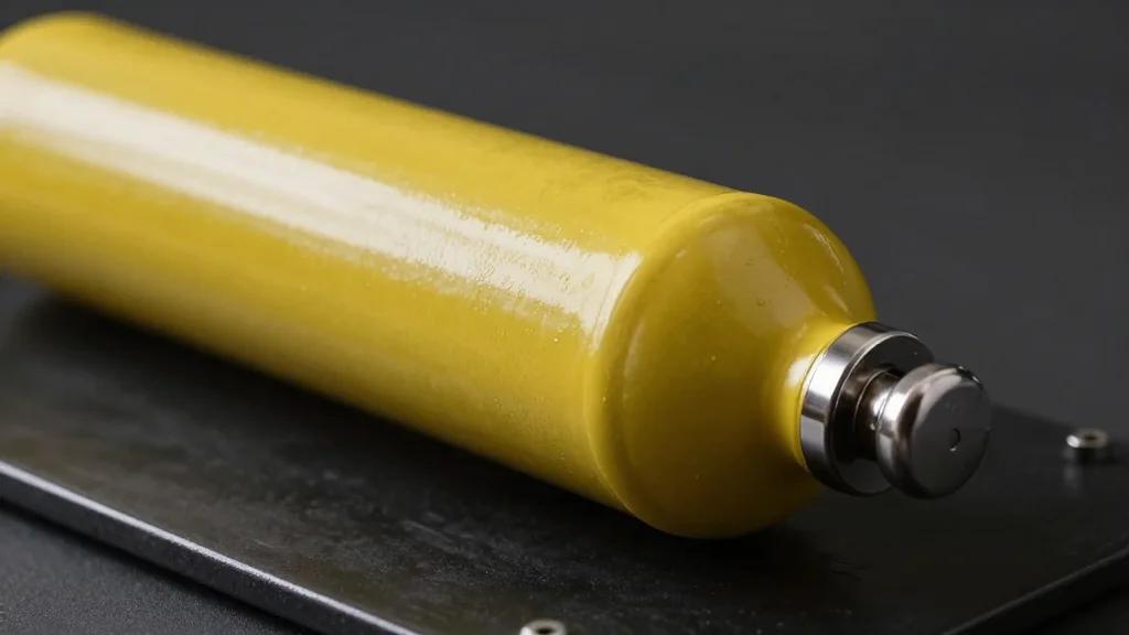 Iran's Actions Reveal Trust Deficit, Not Broken Promises