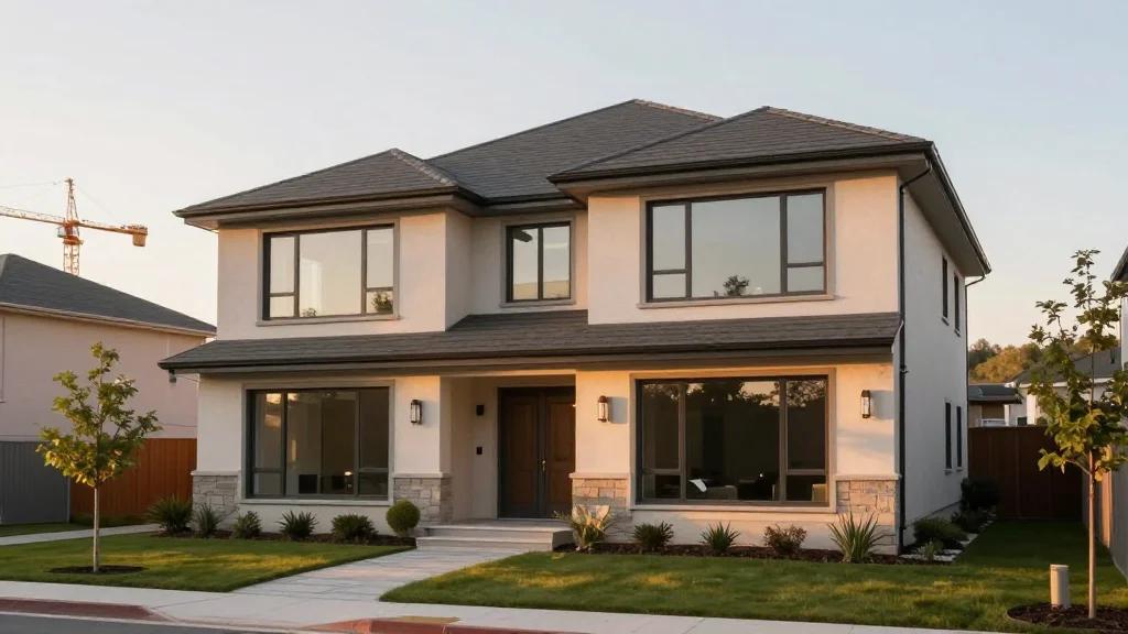 David Weekley Homes Celebrates 50 Years of People First