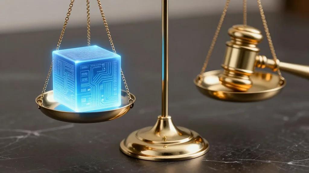 FINRA’s “Burdensome” 2.5TB Data Tamed by AWS