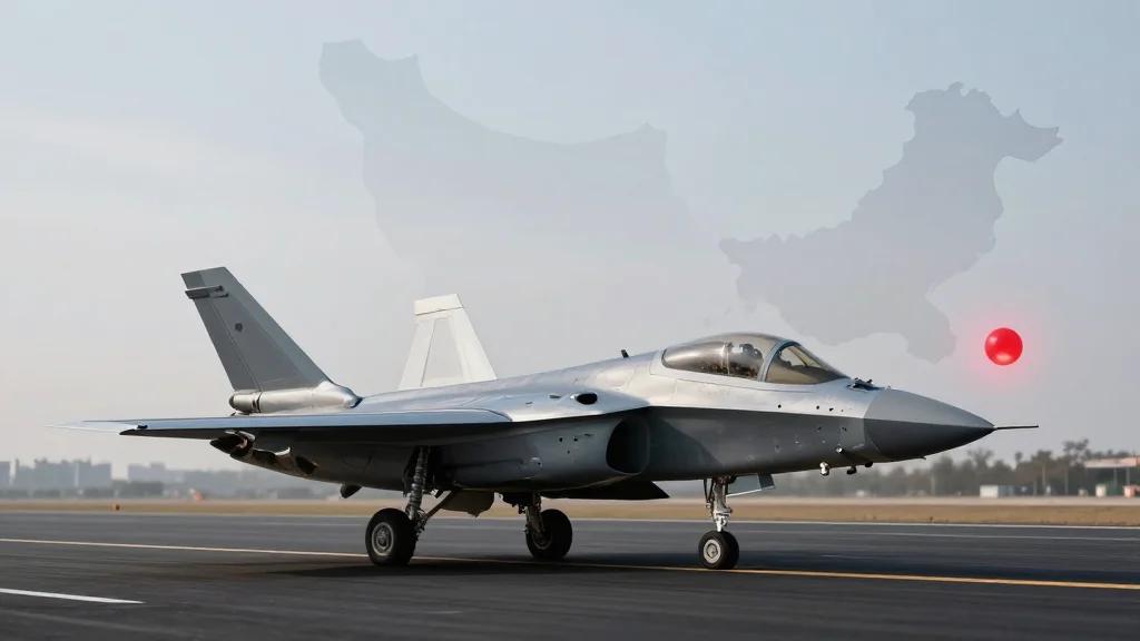 Iran Backs Out, Ceasefire Expires in Two Days