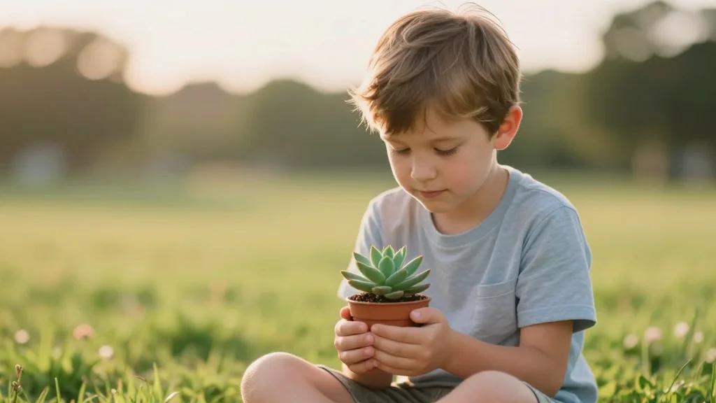 Psychologist’s Simple Trick to Reset ADHD Brain Post‑Screen Time