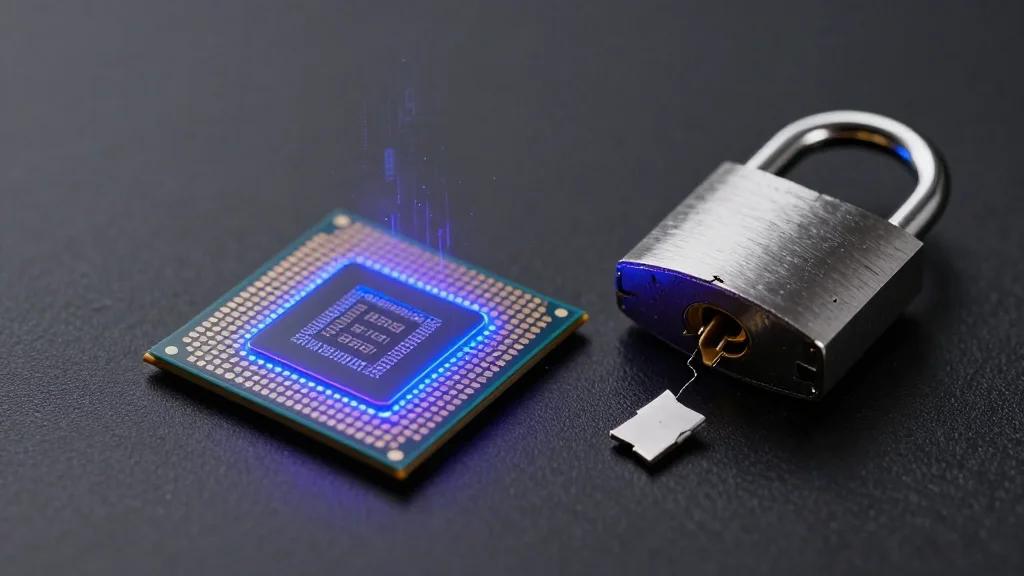 Government Claim to Crack RSA 2048 Raises Skepticism