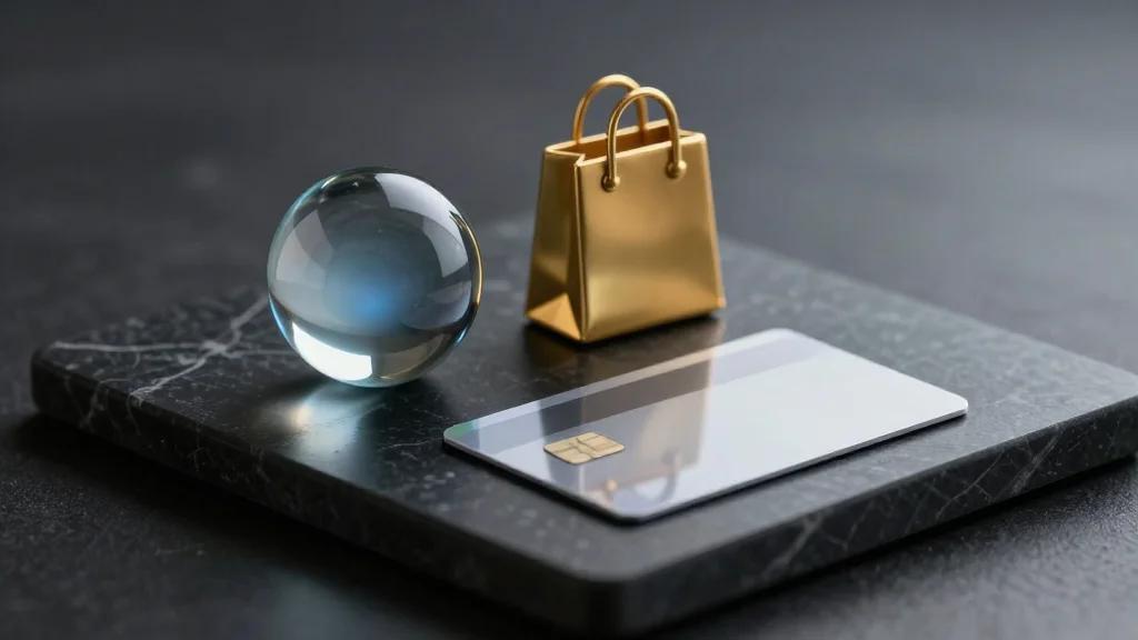 Google and Shopify Launch Universal Commerce Protocol to Shift Shopping to AI Agents