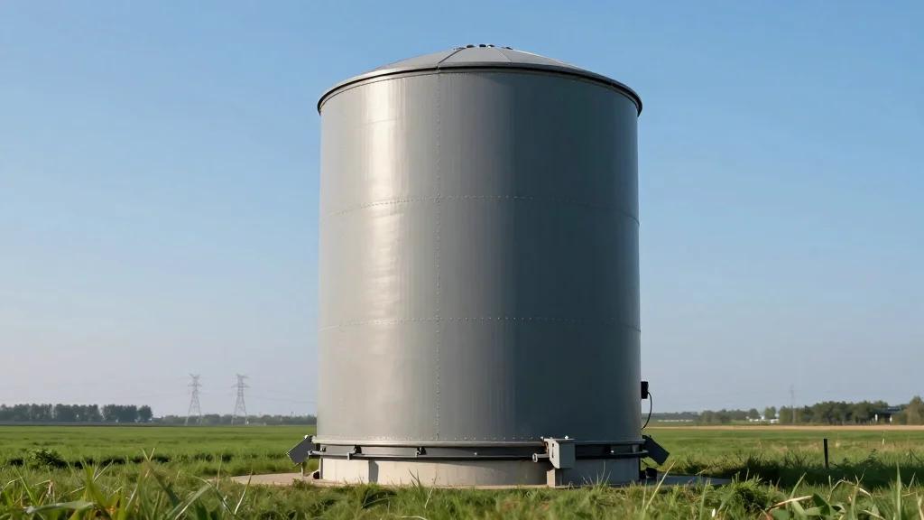 Japan, US Announce Energy Projects, Critical Minerals Action Plan