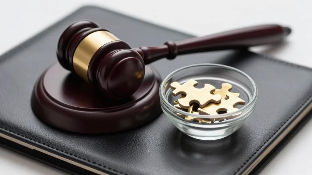 Interviewee Nets $495K Settlement After Receiving Email Stating He Was ‘Too Old’ for the Role