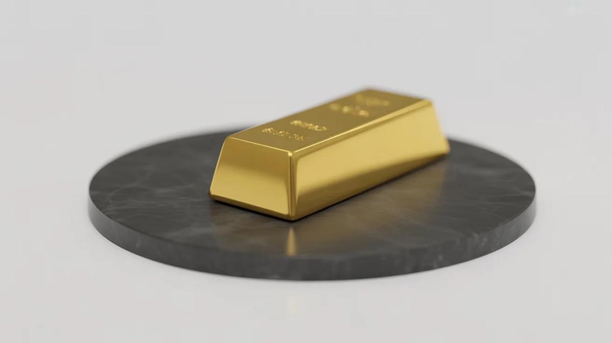 Luxury Presence Secures $22M Series C Funding Led by Bessemer Venture Partners