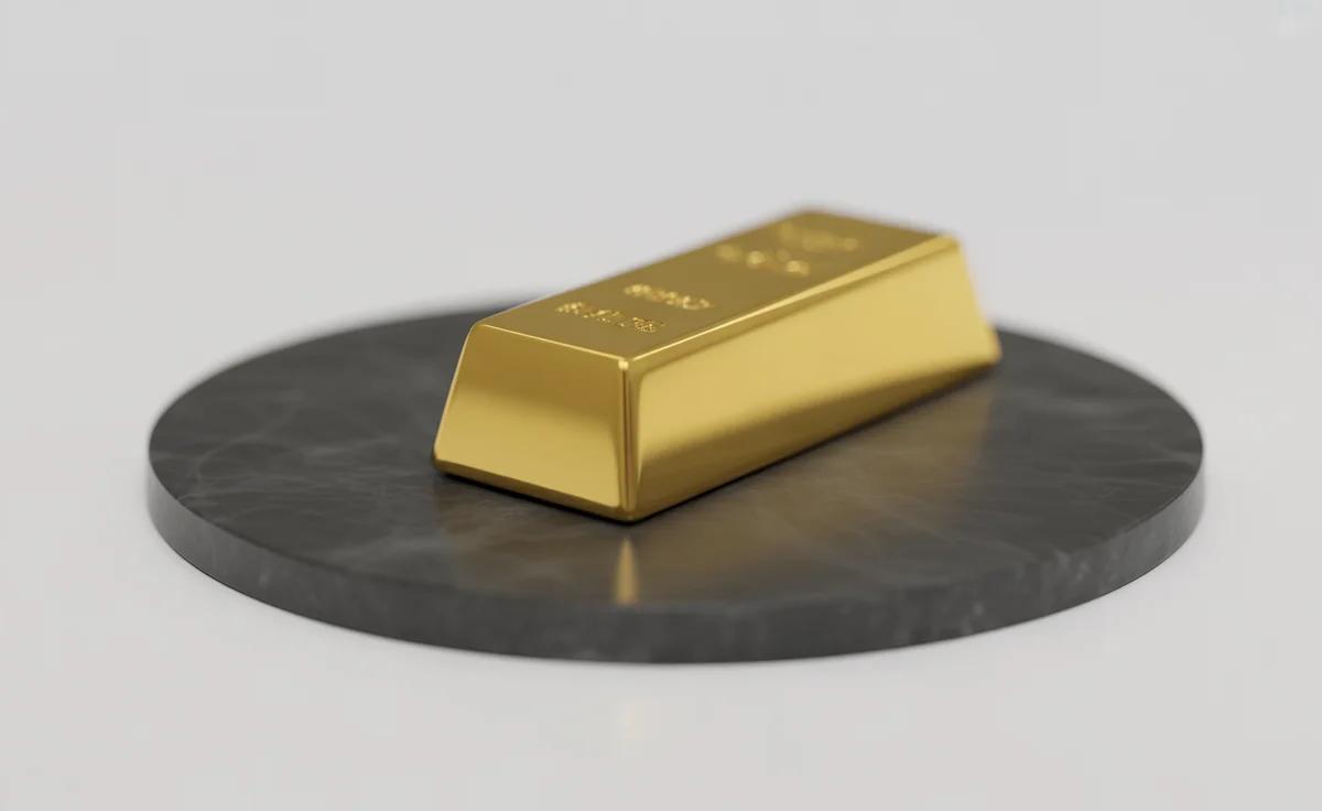 Luxury Presence Secures $22M Series C Funding Led by Bessemer Venture Partners