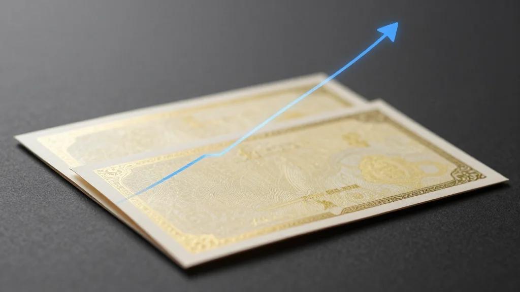 Submission of Rule Filing SR-FICC-2026-005 – Establish Implementation Timeframe for Enhancement of Correlation Calculation for Bond Haircut Models