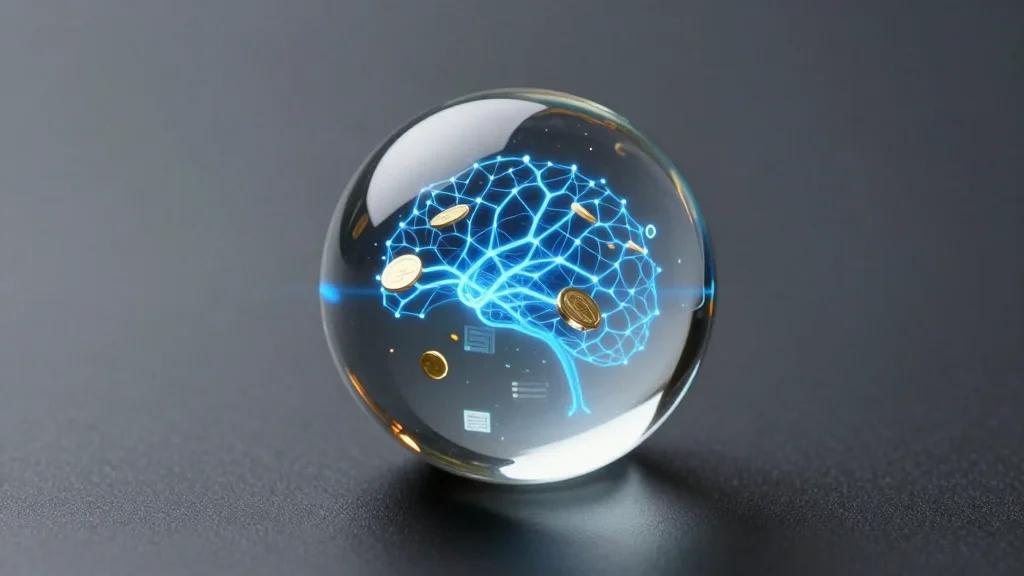 EY’s Agentic AI Pivot – A Watershed Moment for Audit Quality?