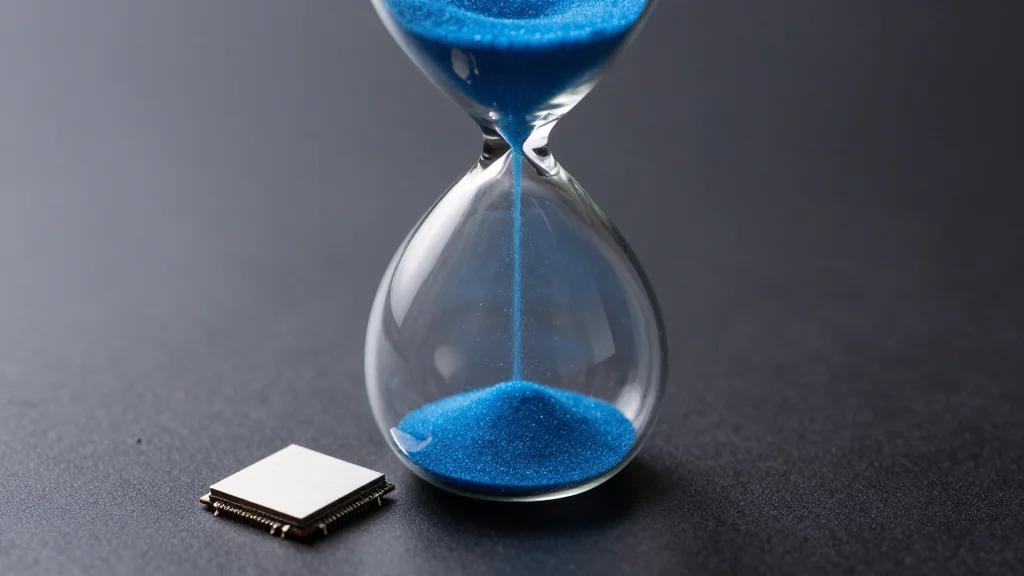 Embrace Slow Tech for Deeper Focus and Greater Productivity