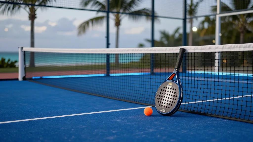 New Wave of Wellness at The Ocean Club, A Four Seasons Resort, Bahamas