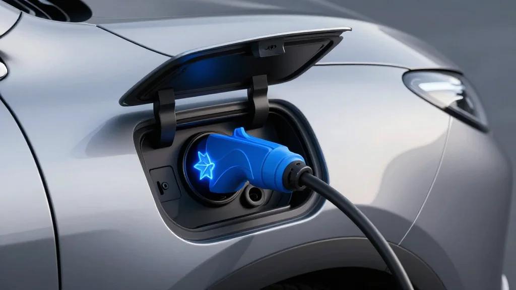 Canada’s EV Strategy Shifts From Flop to Opportunity