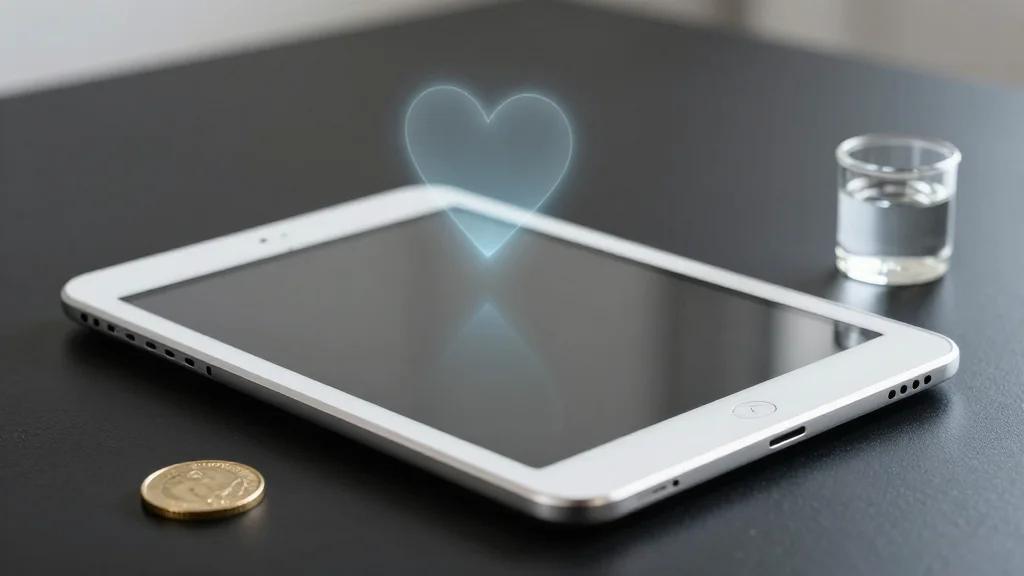 Performant Isn't a Word