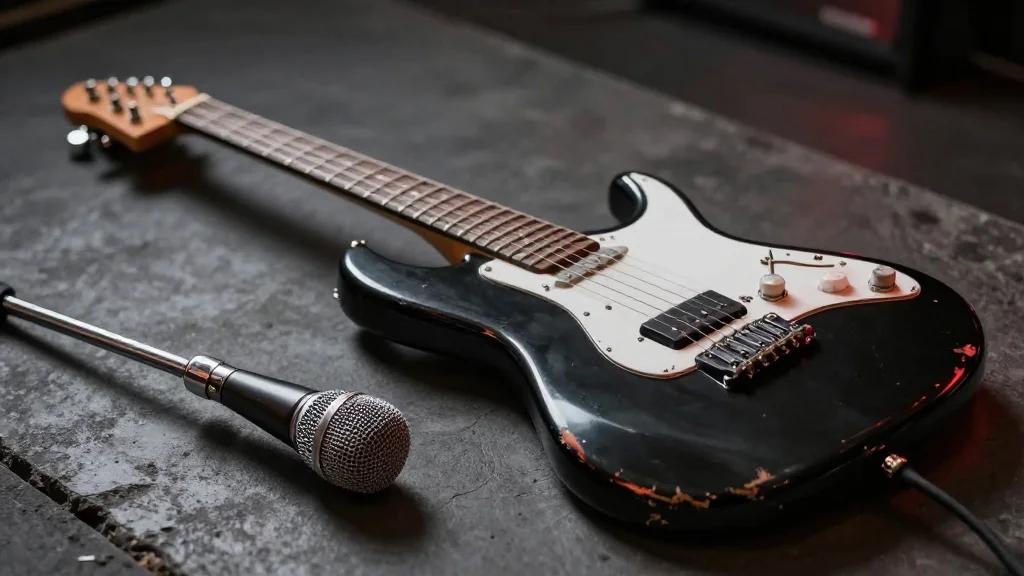 Heriot’s Full Audiotree Live Session Now Available on YouTube