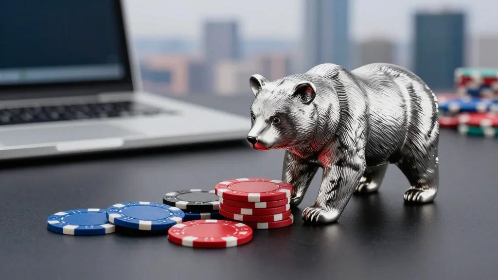 Bearish Action On Snowflake Stock Points To This Option Trade