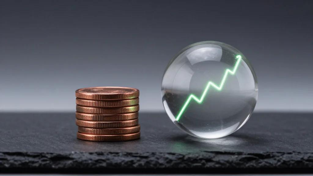 Mission Produce Inc (AVO) Q1 2026 Earnings Call Transcript