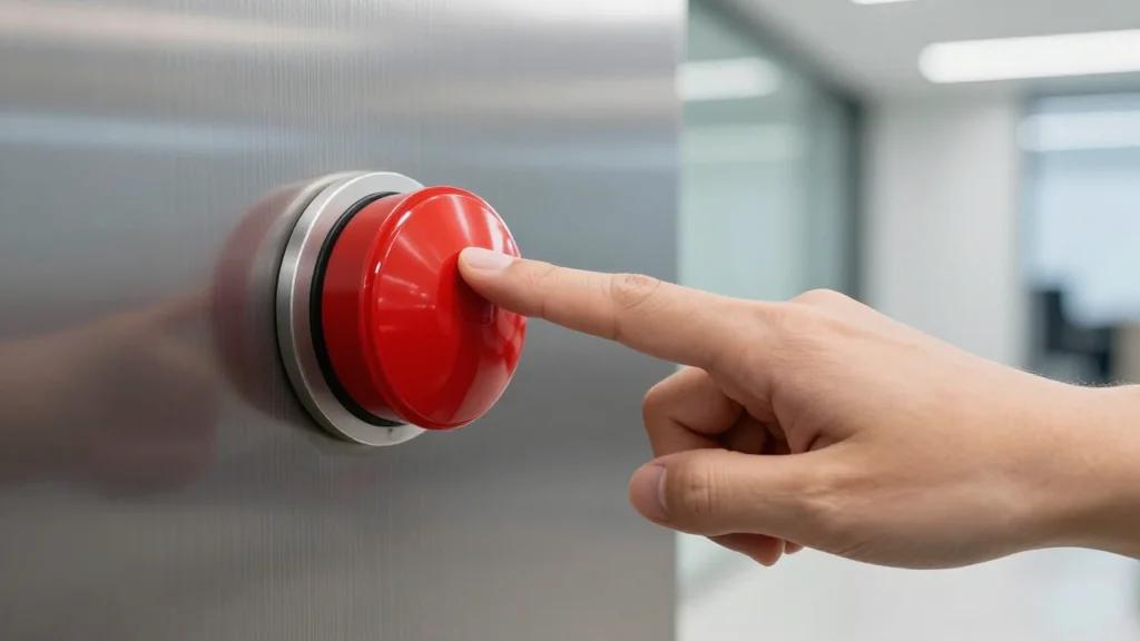 Workplace Violence Prevention Standards: Correcting Misconceptions