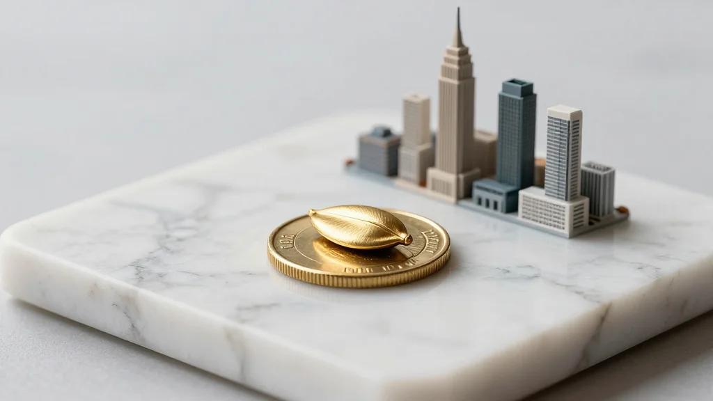 Passion Capital Closes $55M Seed Fund for AI and FinTech Startups