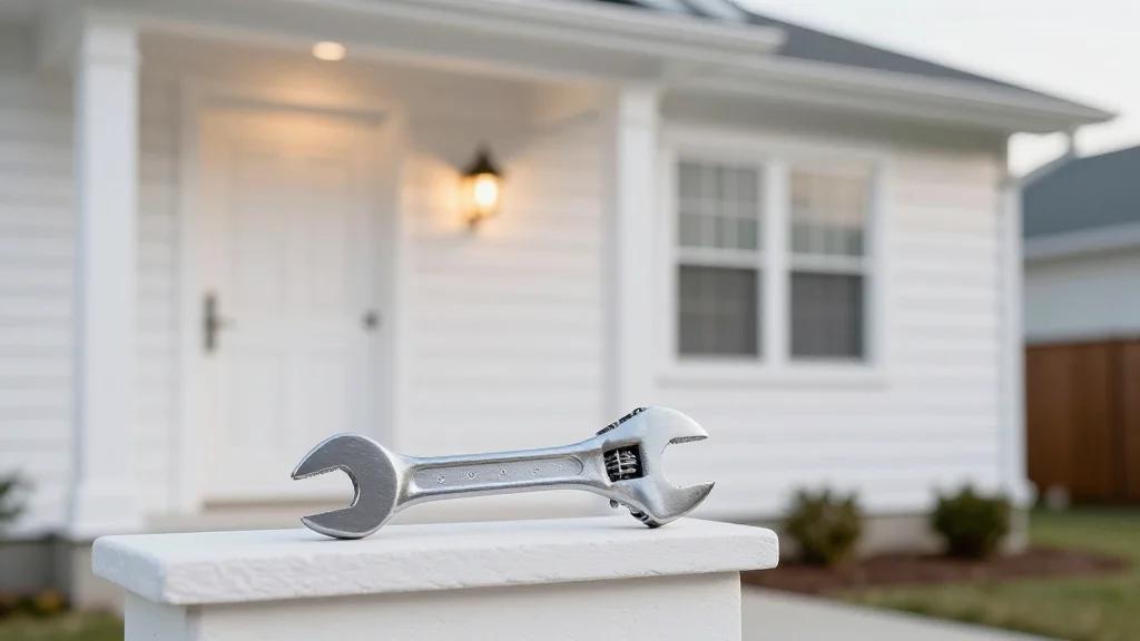 Century Communities' ARM Share Jumps to 30%