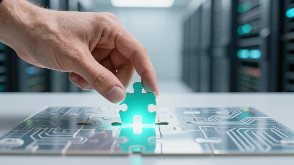 Hire Debuggers, Not Just Perfect Coders