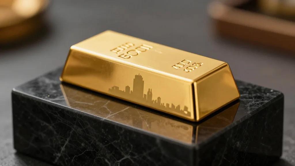 Millennium Management Allocates $250M to FourSixThree in Private Credit Push