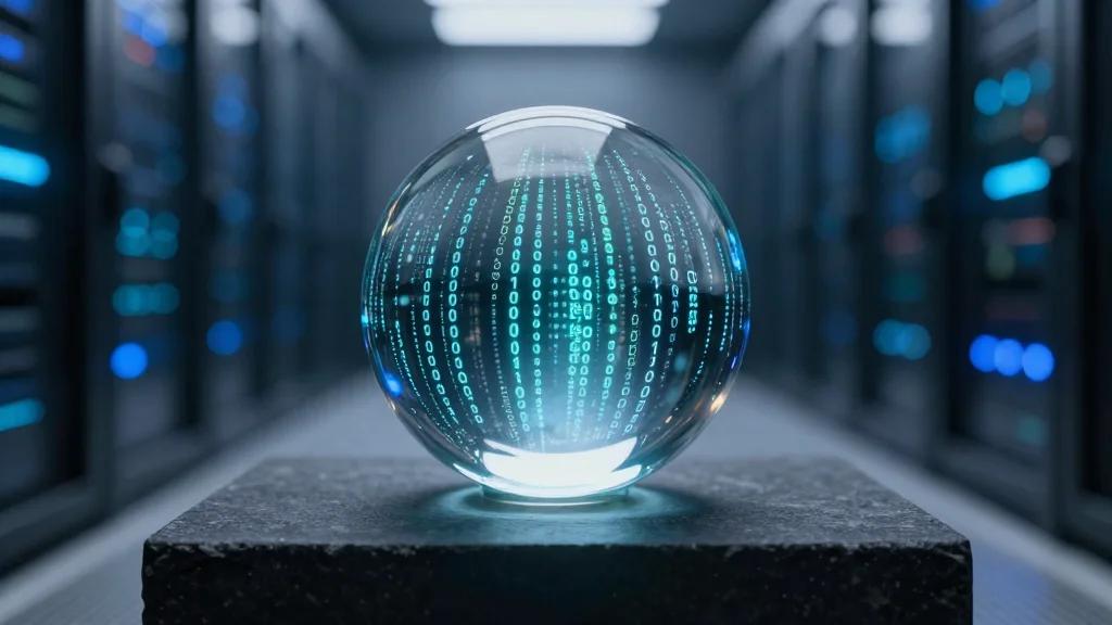 Data‑Creators, Not Just Coders, Will Own AI Future