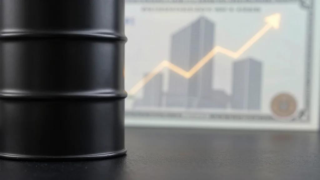 Oil Rebound, Flattening Curve Boost Equities; Watch $94 Oil