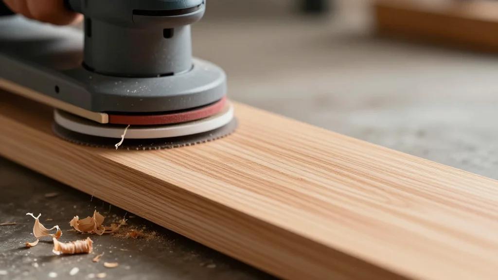 Roboticom Installs 400th Robot Worldwide with SandRob System at Balanced Body