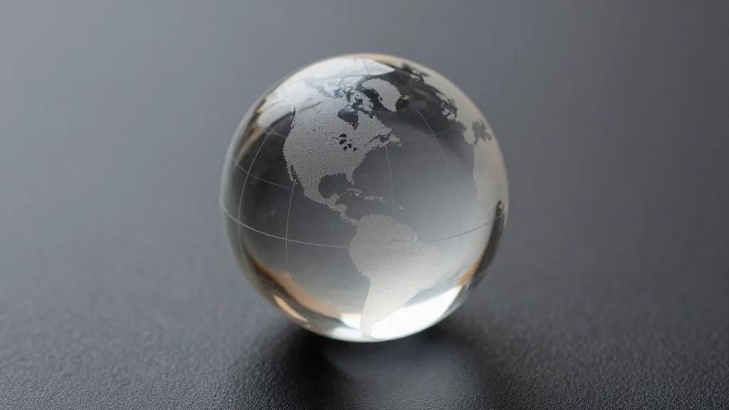 EOR Isn’t Just for Expansion Anymore; It’s Becoming a Core Workforce Strategy