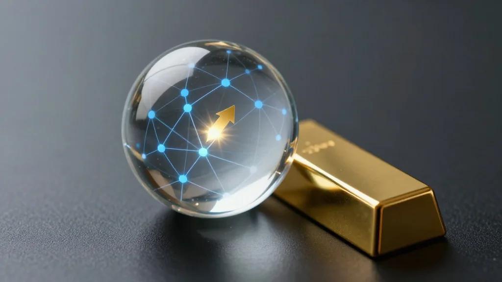 Evergreen Content Cuts Costs, Boosts Advisor Reach