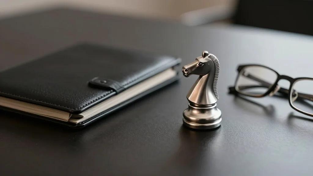 Brookfield “Top-Performing Alternative Firm” Unshaken in 2026 by AI or Private Credit: