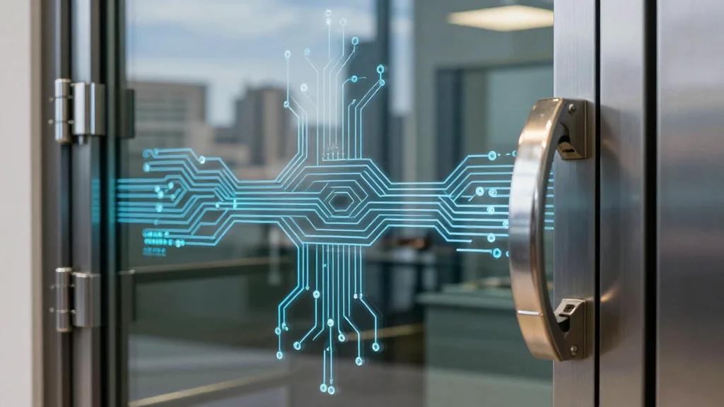 10x Banking and HassemPrag Partner to Drive Core Banking Modernisation Across Africa