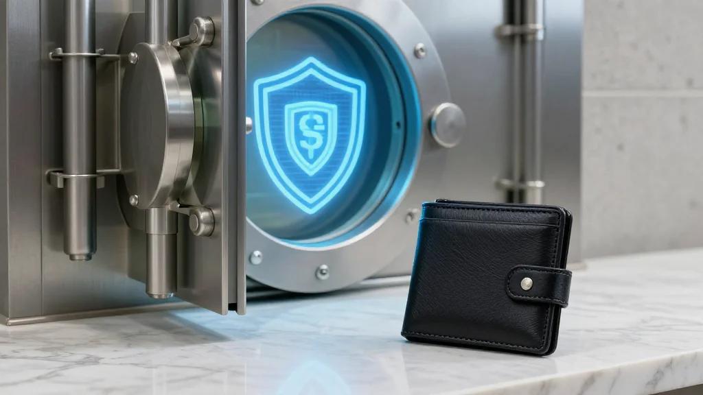 ZK Debate: Invisible Failures vs Redundancy—Canton vs Community