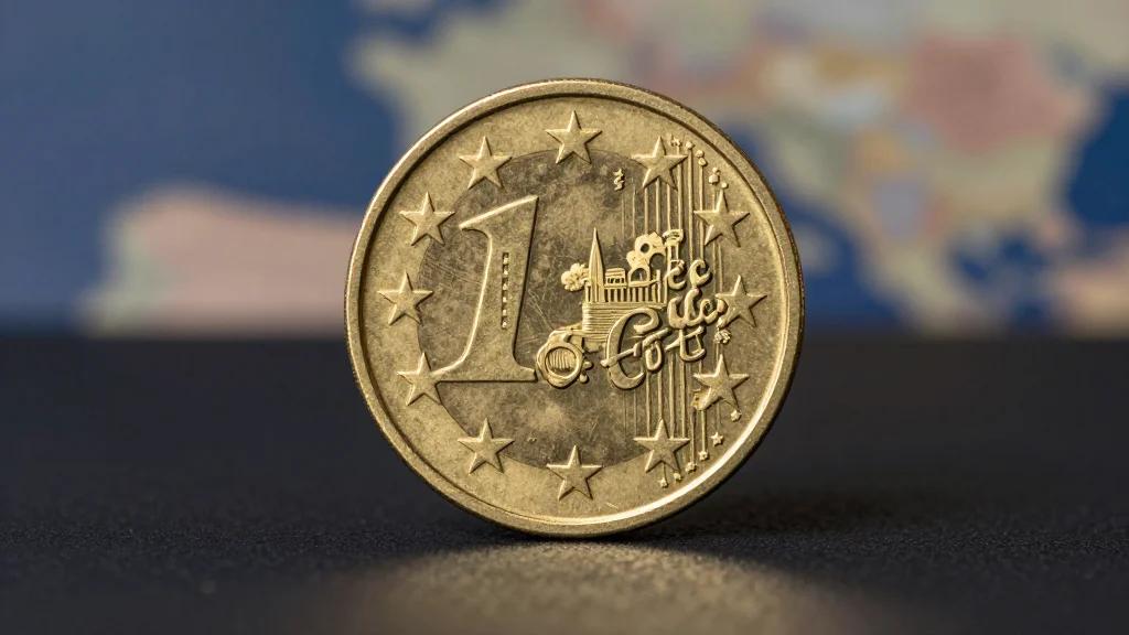 Europe Is Pouring Tens of Billions of Public Money Into VC. The Hard Part Is Making It Work