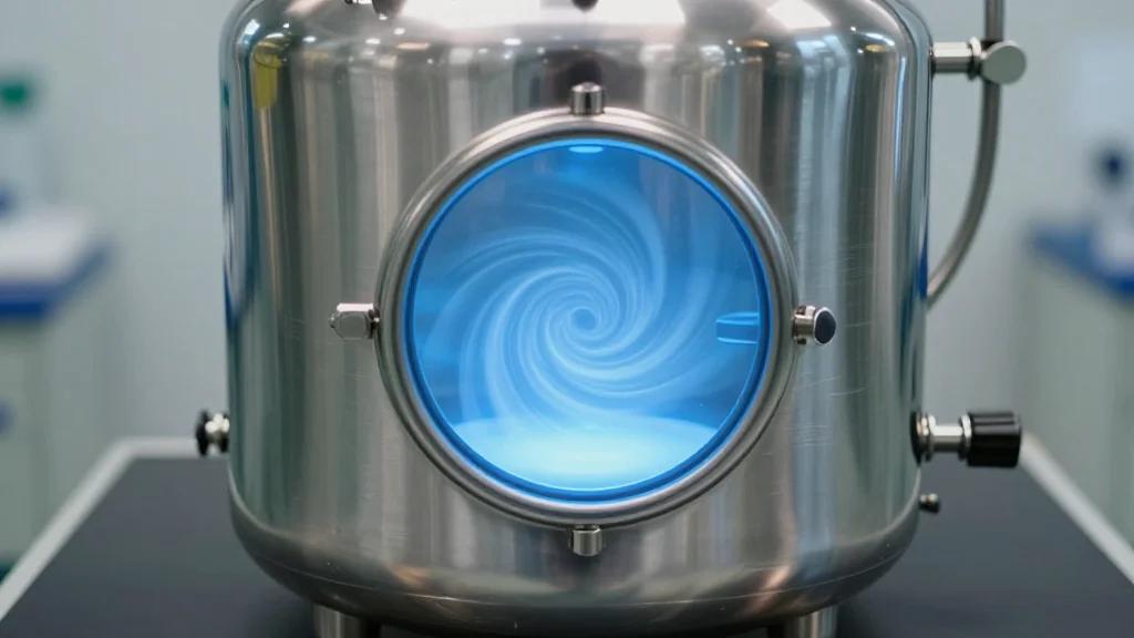 Summit Therapeutics Inc (SMMT) Q4 2025 Earnings Call Transcript