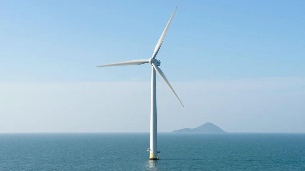 De-Risking Offshore Wind Could Put Philippines Ahead in Clean Energy Race: GWEC’s Ann Francisco