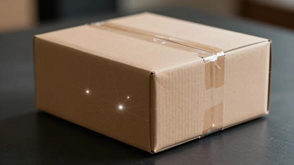 The Super-Linear Scaling Trap: Solving the Chronic WISMO Drain on Shopify Operations