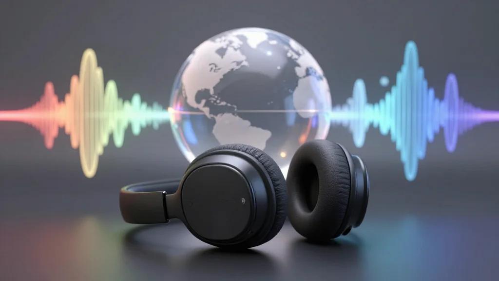 ENCO Adds Real-Time Voice Translation for Broadcast and AV