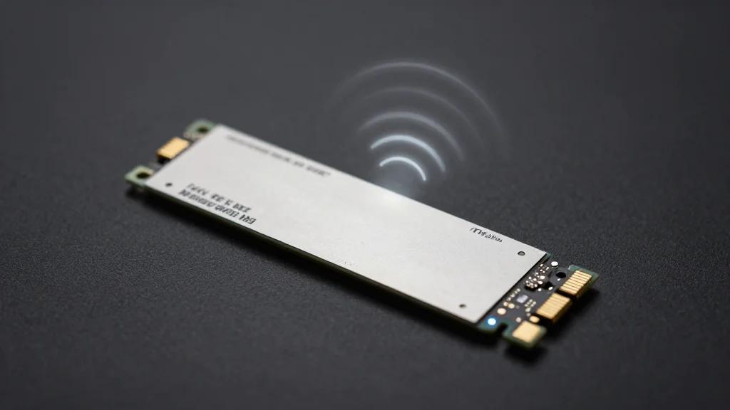 Download Intel Wireless (WIFI WLAN) Driver Package 24.20.2