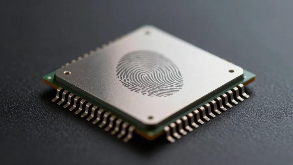 Cirrus Logic (CRUS) Valuation Check As Apple Recognition And Face ID Win Reshape Growth Outlook