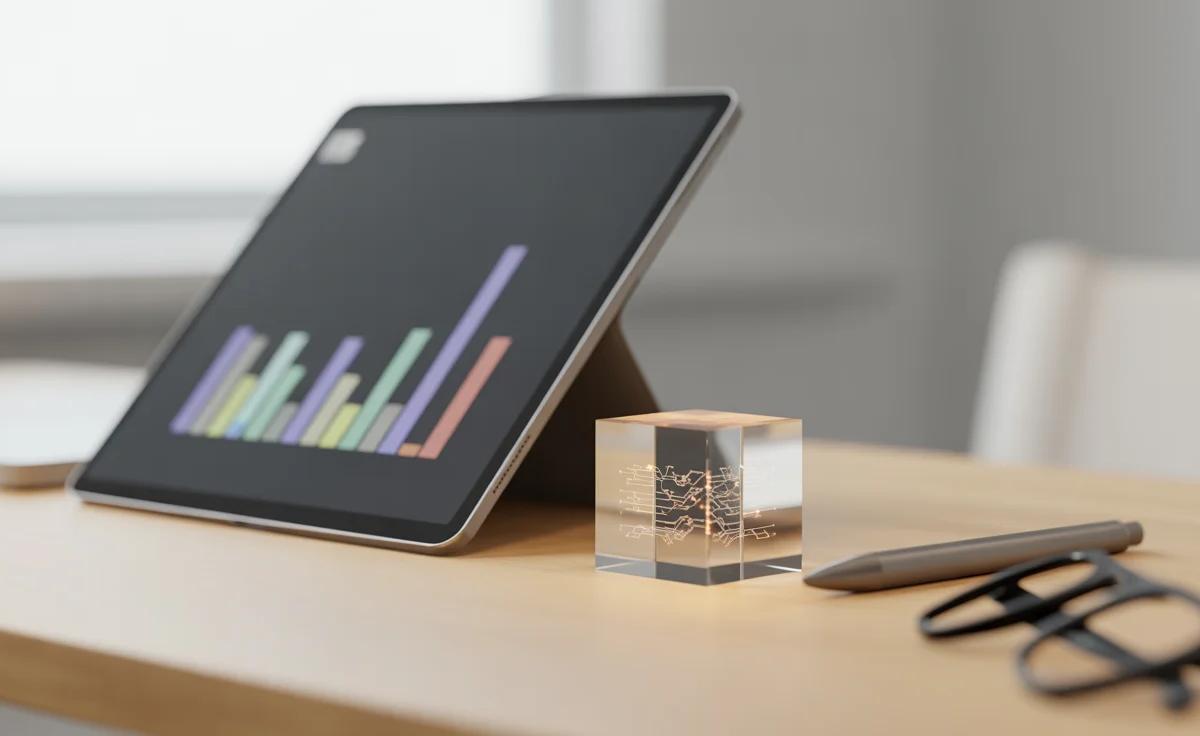 EXCLUSIVE: Reddit Takes on Google and Meta with New AI Media Buying Tool