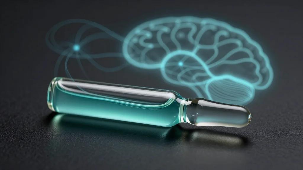 Circuit-Informed Modulation of Traumatic Memory in PTSD: Integrating Extinction, Suppression, and Reconsolidation