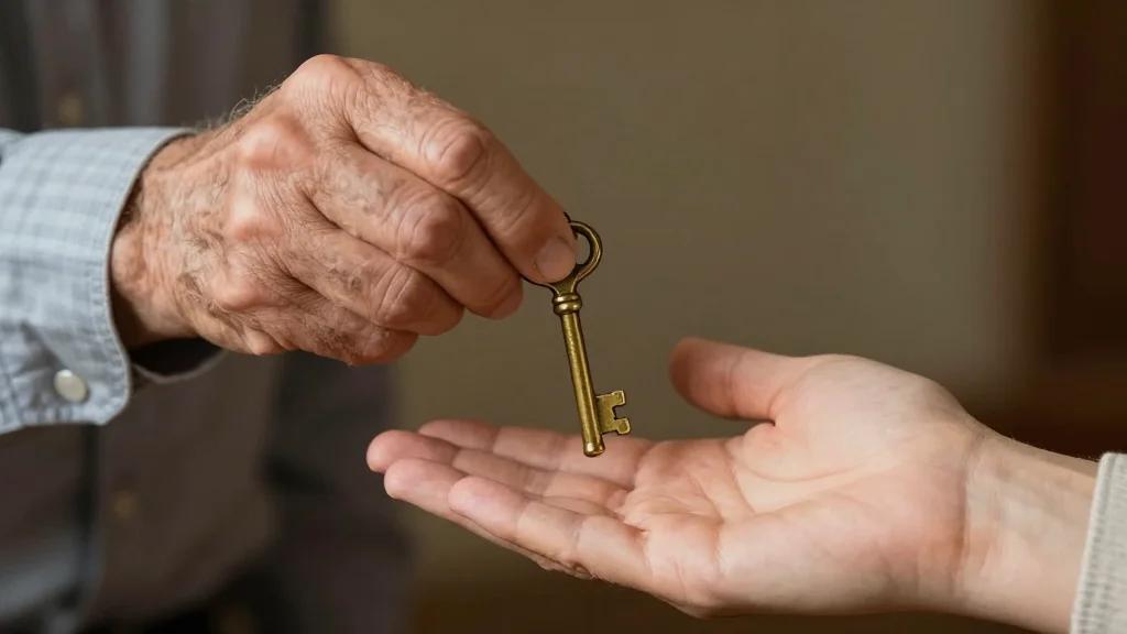 True “Pay Your Dues” Means Learning Professionalism, Not Token Effort