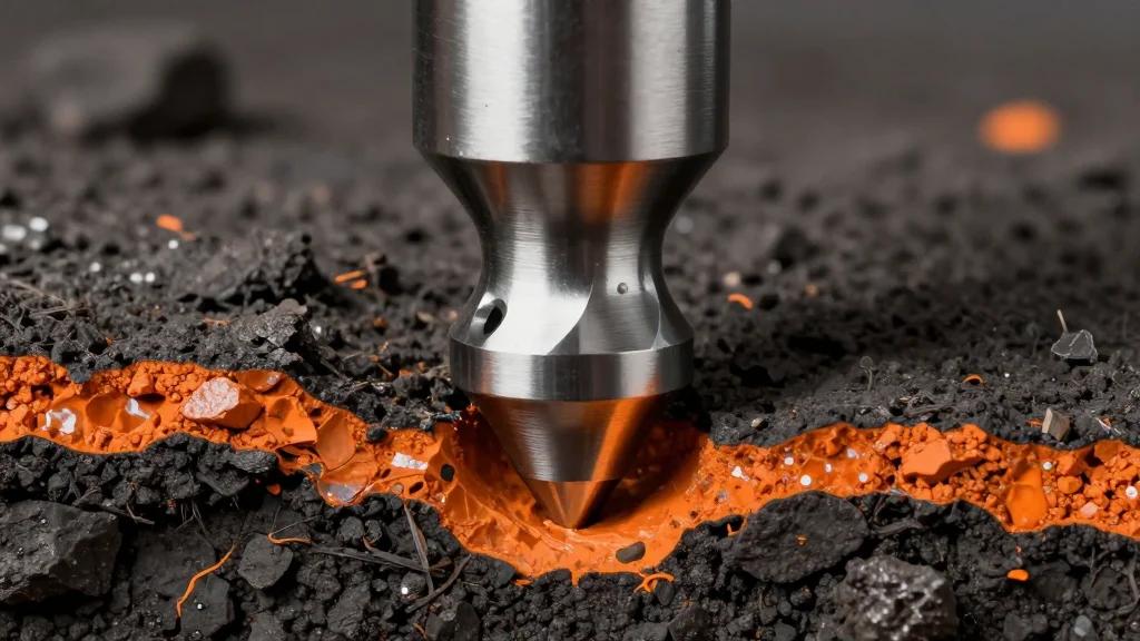 Passive Seismic Imaging of the Orthomagmatic Ore Deposits Using Regional Earthquake Interferometry: A Case Study of the Akanvaara V-Cr-PGE Deposit...