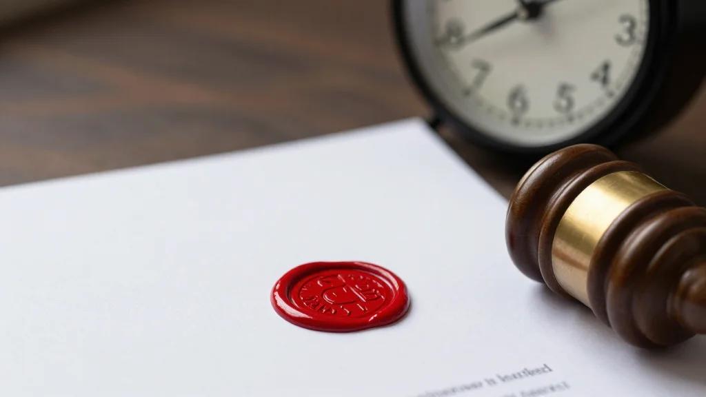 EEO Reporting Deadline Has Passed for Massachusetts Employers: What to Know If You Missed It