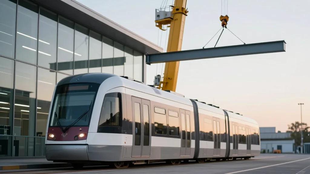 Transit Briefs: ATP, CTDOT