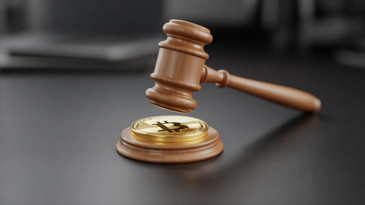 Connecticut Issues Cease‑and‑Desist to Robinhood, Crypto.com, Kalshi