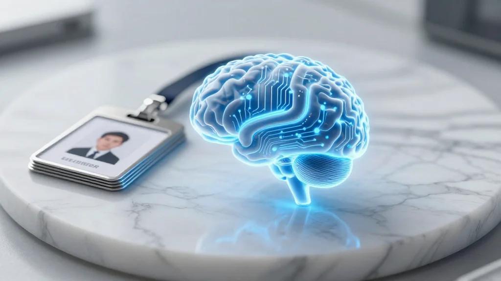 Snap Cuts 1,000 Jobs, Credits AI for Efficiency