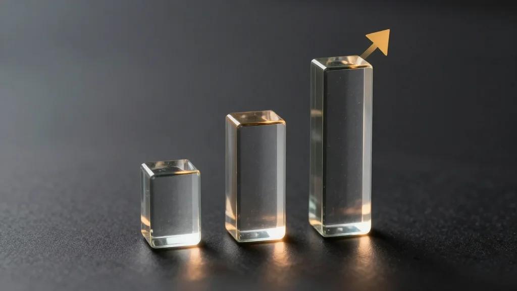 NIU Technologies (NIU) Q4 2025 Earnings Call Transcript