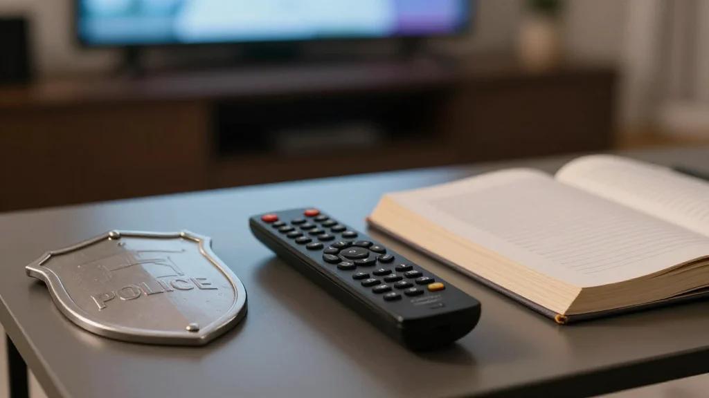 “Will Trent” Renewed For A Fifth Season